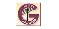 gescom