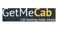 getmecab