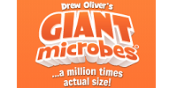 giantmicrobes