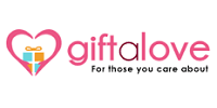 giftalove offers from klippd