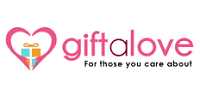 giftalove