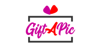 giftapic