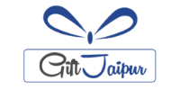 giftjaipur