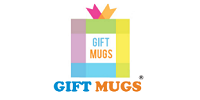 giftmugs