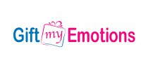 giftmyemotions