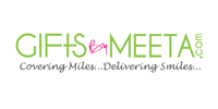 GiftsByMeeta offers from klippd