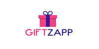 giftzapp