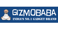 gizmobaba