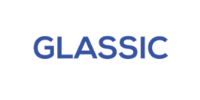 glassic