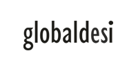 globaldesi