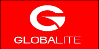 globalite