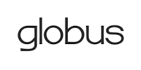 Globus offers from klippd