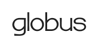 Globus