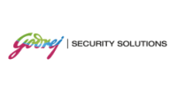 godrejsecure