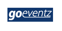 goeventz