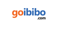 GoIbibo