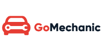 gomechanic