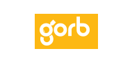 gorb