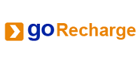 gorecharge