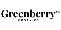 greenberryorganics