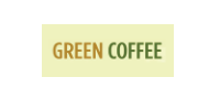 greencoffeeindia