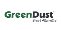 greendust offers from klippd