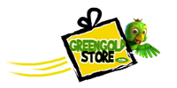 greengoldstore