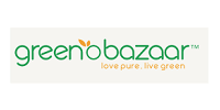 greenobazaar