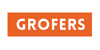 grofers