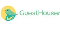 guesthouser