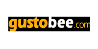 gustobee