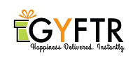 gyftr