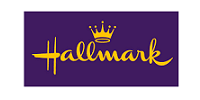 Hallmark