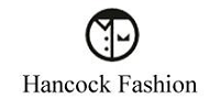 hancockfashion