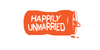happilyunmarried