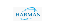 harmanaudio