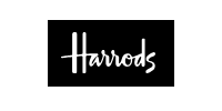 harrods