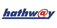 hathway