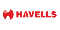 havells