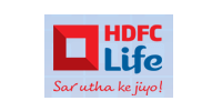 hdfclife