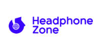 headphonezone