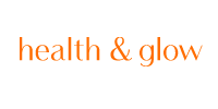 healthandglow