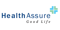 healthassure