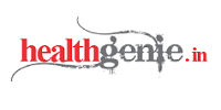 Healthgenie offers from klippd