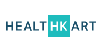 healthkart offers from klippd