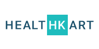 healthkart