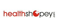 healthshopey