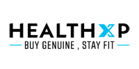 healthxp