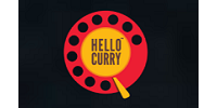 hellocurry