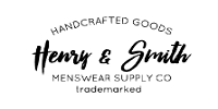 henryandsmith